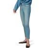 Joe’s Womens The Charlie High Rise Skinny Jean(Snatched)