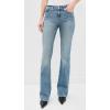 Joe’s Womens The Frankie(Boardwalk)