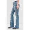Joe’s Womens The Frankie(Boardwalk)