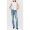 Joe’s Womens The Frankie(Boardwalk)