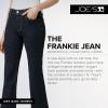 Joe’s Womens The Frankie(Inspired)
