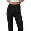 Joe’s Womens The Margot High Rise Slim Fit Ankle Jean(Mystique)