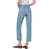 Joe’s Womens The Margot High Rise Slim Fit Ankle Jean(Promising)