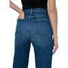 Joe’s Womens The Margot High Rise Slim Fit Ankle Jean(Serendipitous)