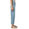 Joe’s Womens The Pheobe Patch Pocket Barrel Leg Jean(So Special)