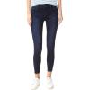 Joe’s Jeans Womens Icon Midrise Skinny Ankle Jean(Selma)