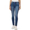 Joe’s Jeans Womens Icon Midrise Skinny Ankle Jean(Stephaney)