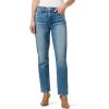 Joe’s Jeans Women’s The Lara Ankle1, Evoke, 28