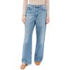 Joe’s Jeans Womens The Ryan Low Slung Baggy(Boundless)