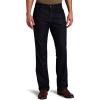 Joe’s Mens Classic Fit Straight Leg Jean(Jordan)