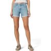 Joe’s Womens The 5 Short(Taken)