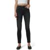 Joe’s Womens The Charlie High Rise Skinny Jean(All I Got)