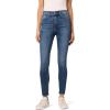 Joe’s Womens The Charlie High Rise Skinny Jean(Ramla)