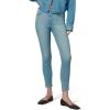 Joe’s Womens The Charlie High Rise Skinny Jean(Snatched)