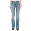 Joe’s Womens The Frankie(Boardwalk)