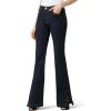 Joe’s Womens The Frankie(Inspired)