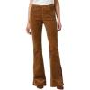 Joe’s Womens The Frankie(Roasted Pecan)
