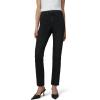 Joe’s Womens The Margot High Rise Slim Fit Ankle Jean(Mystique)