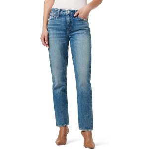 Joe’s Jeans Women’s The Lara Ankle1, Evoke, 28