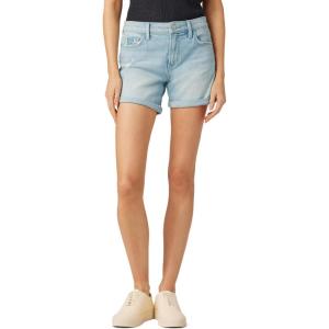 Joe’s Womens The 5 Short(Stand Tall)