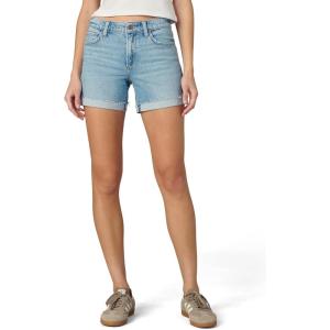 Joe’s Womens The 5 Short(Taken)