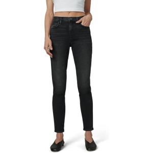 Joe’s Womens The Charlie High Rise Skinny Jean(All I Got)