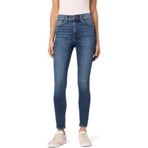 Joe’s Womens The Charlie High Rise Skinny Jean(Ramla)