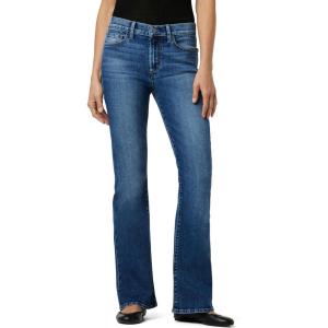 Joe’s Womens The Frankie(Glow Up)