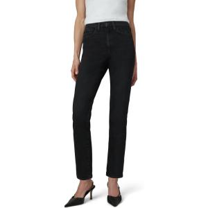 Joe’s Womens The Margot High Rise Slim Fit Ankle Jean(Mystique)