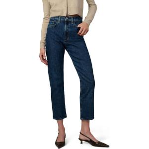Joe’s Women’s The Margot High Rise Slim Fit Ankle Jeans(First Step)