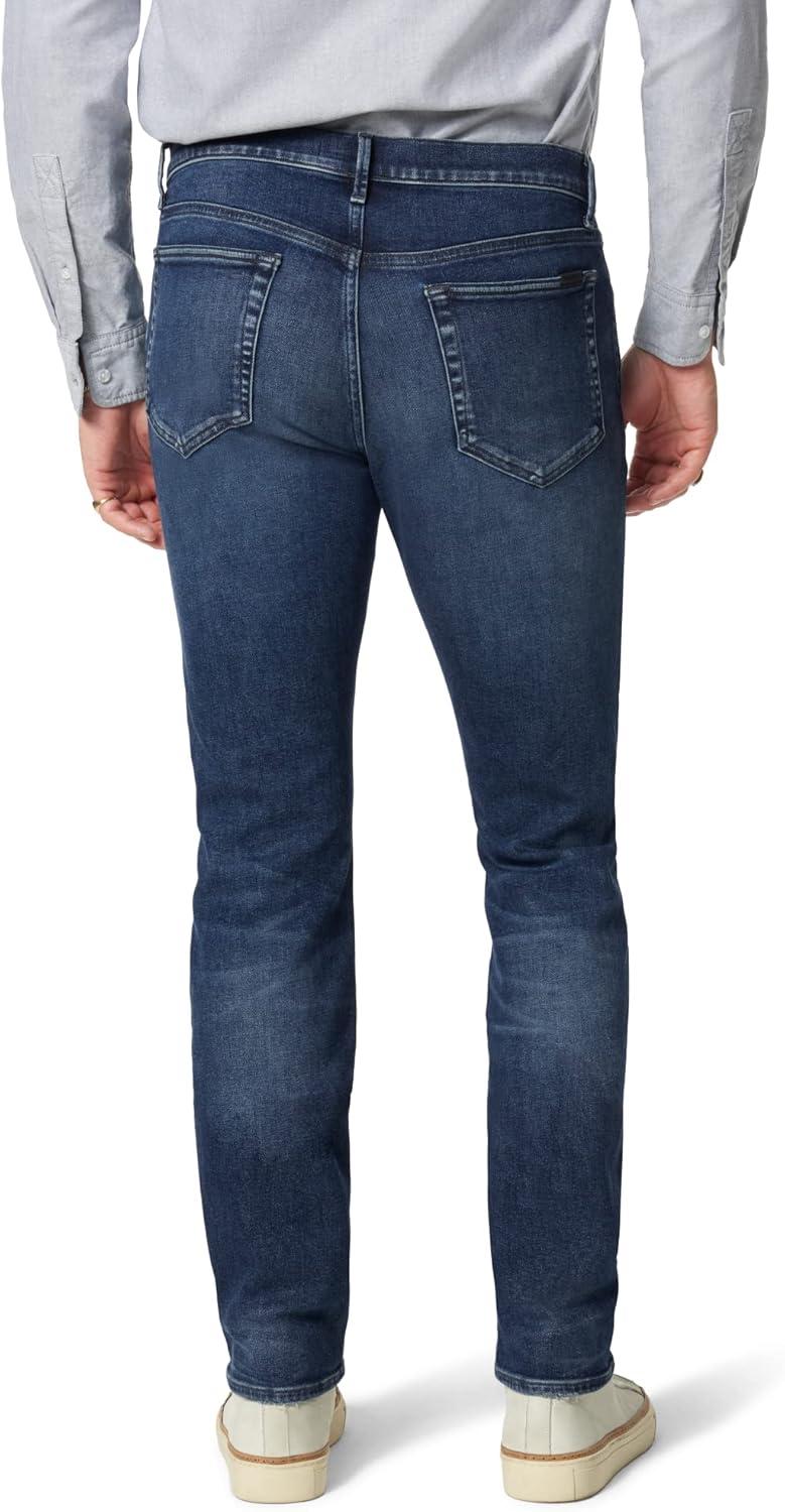 image:imageJoes Jeans Mens The Asher Riplen 34