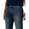 Joe’s Jeans Mens Classic Fit Straight Leg Jean(Brighton)