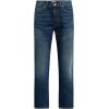 Joe’s Jeans Mens Classic Fit Straight Leg Jean(Brighton)