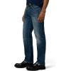 Joe’s Jeans Mens Classic Fit Straight Leg Jean(Brighton)