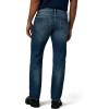 Joe’s Jeans Mens Classic Fit Straight Leg Jean(Brighton)