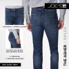 Joe’s Jeans Men’s The Asher, Riplen, 34