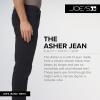 THE ASHER(Griff)