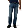 Joe’s Jeans Mens Classic Fit Straight Leg Jean(Brighton)