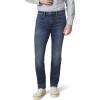 Joe’s Jeans Men’s The Asher, Riplen, 34