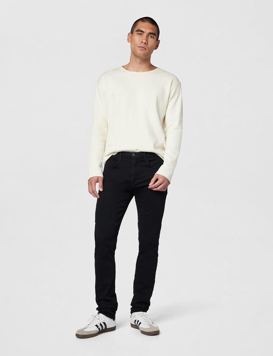 image:imageJoes Jeans Mens The Asher Lovell 34