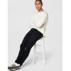 Joe’s Jeans Men’s The Asher, Lovell, 34