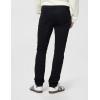 Joe’s Jeans Men’s The Asher, Lovell, 34