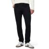 Joe’s Jeans Men’s The Asher, Lovell, 34