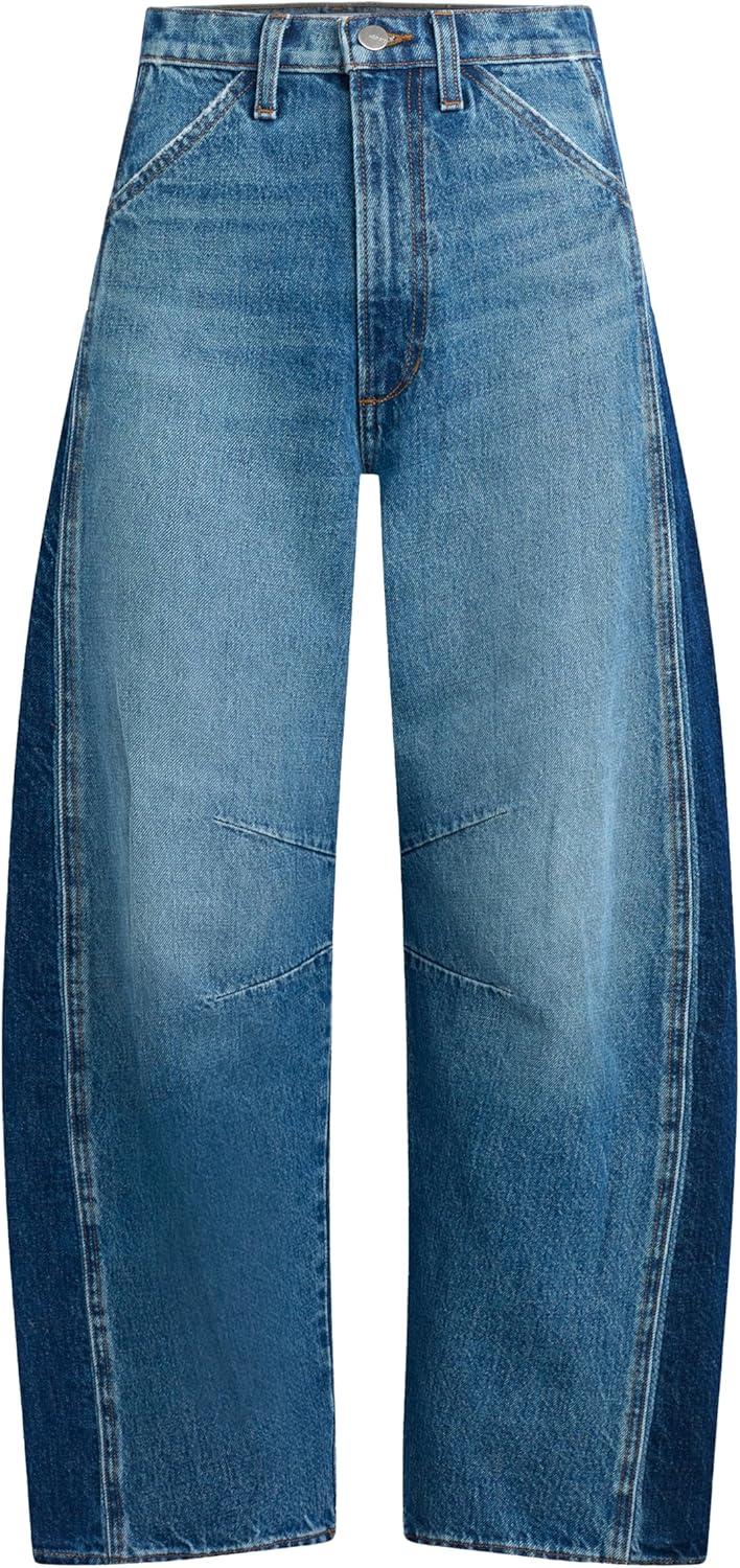 image:imageJOES JEANS Womens The Bowie Two Tone JeansRefreshing