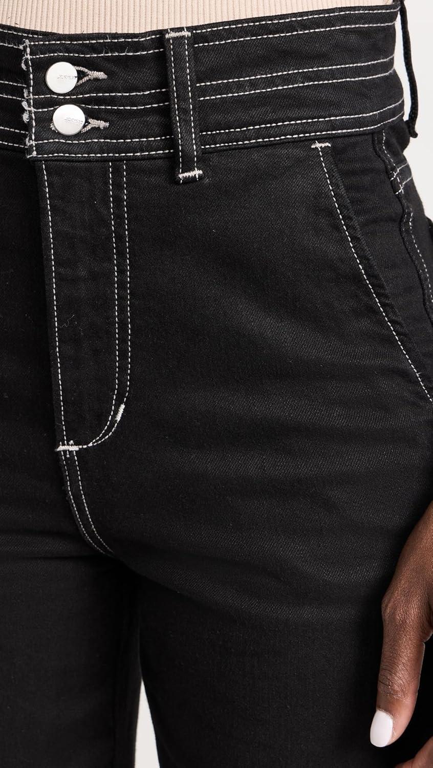 image:imageJoes Womens The Allana Wide LegBlack