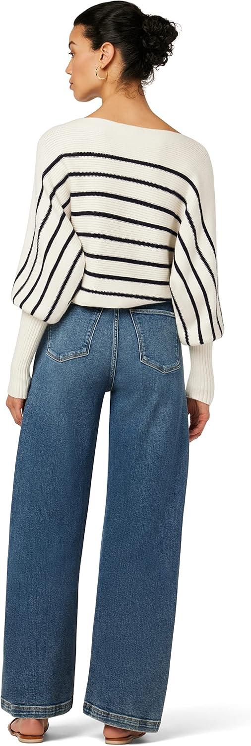 image:imageJoes Womens The Allana Wide LegWorth It