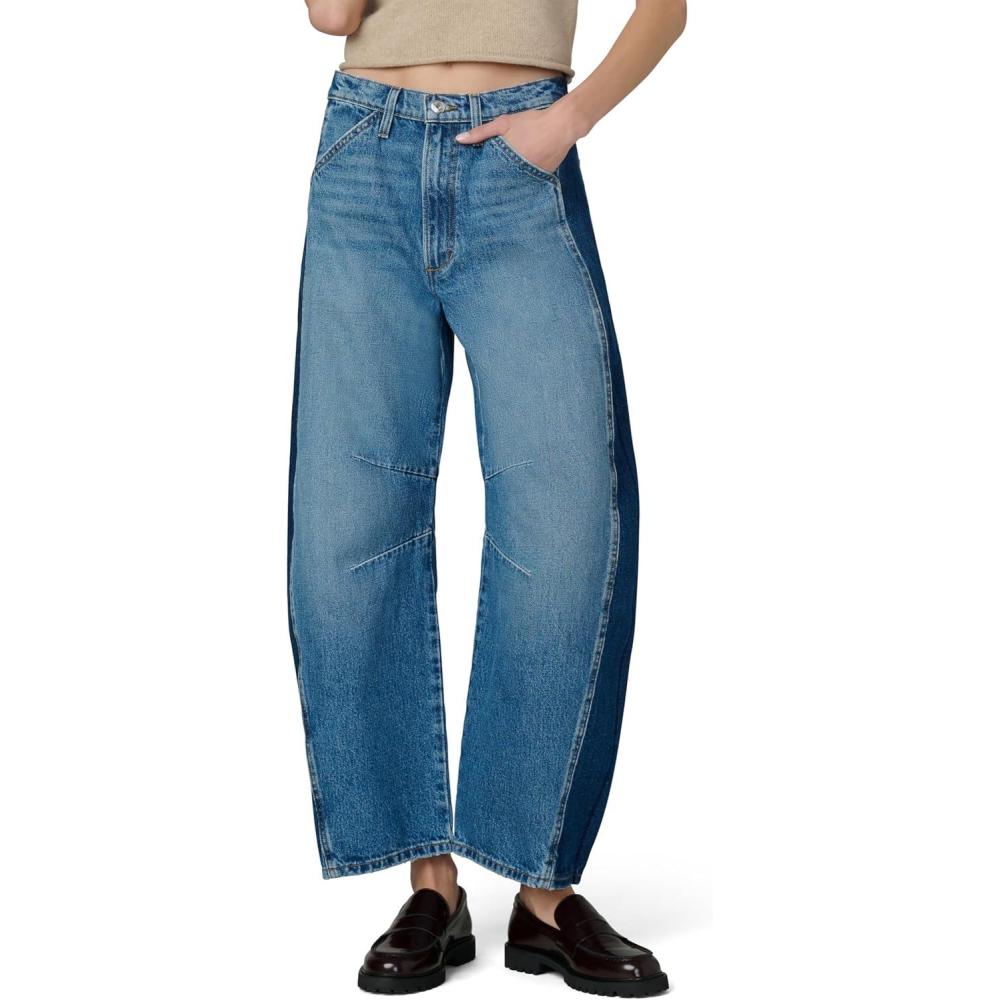 image:imageJOES JEANS Womens The Bowie Two Tone JeansRefreshing