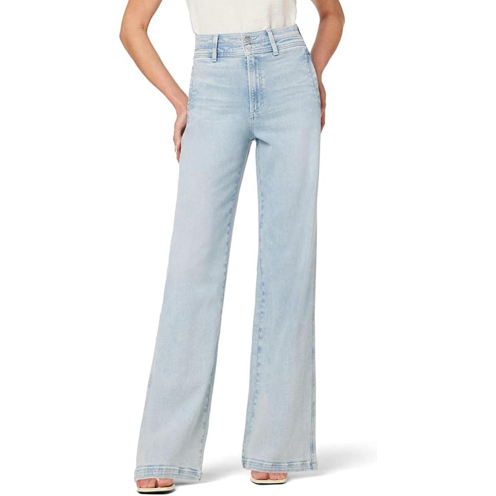 image:imageJoes Womens The Allana Wide LegStarry Eyed