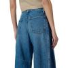 JOE’S JEANS Women’s The Bowie Two Tone Jeans(Refreshing)