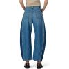 JOE’S JEANS Women’s The Bowie Two Tone Jeans(Refreshing)
